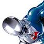 Steam Community Avatar Steam Community Avatar