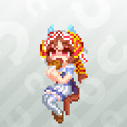 Steam Community Avatar Steam Community Avatar