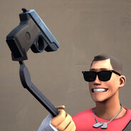 Steam Community Avatar Steam Community Avatar