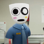 Steam Community Avatar Steam Community Avatar