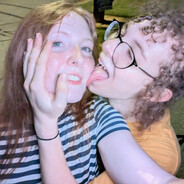 Steam Community Avatar Steam Community Avatar