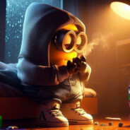 Steam Community Avatar Steam Community Avatar