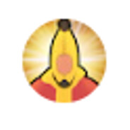 Steam Community Avatar Steam Community Avatar