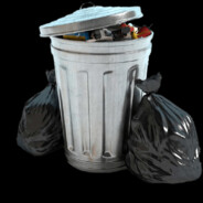 Steam Community Avatar Steam Community Avatar