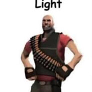 Steam Community Avatar Steam Community Avatar