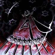 Steam Community Avatar Steam Community Avatar