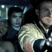 Steam Community Avatar Steam Community Avatar