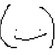 Steam Community Avatar Steam Community Avatar