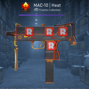 Steam Community Avatar Steam Community Avatar