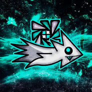 Steam Community Avatar Steam Community Avatar