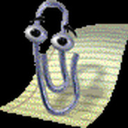 Steam Community Avatar Steam Community Avatar