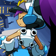 Steam Community Avatar Steam Community Avatar