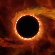 Steam Community Avatar Steam Community Avatar