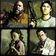 Steam Community Avatar Steam Community Avatar