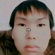 Steam Community Avatar Steam Community Avatar