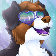 Steam Community Avatar Steam Community Avatar