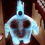 Steam Community Avatar Steam Community Avatar