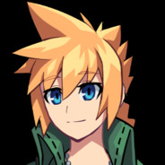 Steam Community Avatar Steam Community Avatar