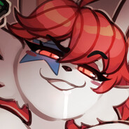 Steam Community Avatar Steam Community Avatar