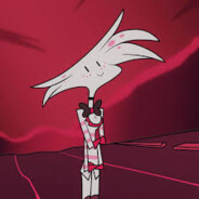 Steam Community Avatar Steam Community Avatar