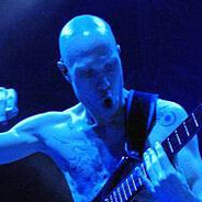 Steam Community Avatar Steam Community Avatar