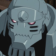 Steam Community Avatar Steam Community Avatar