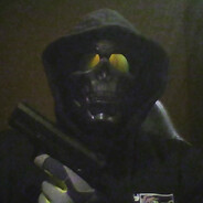 Steam Community Avatar Steam Community Avatar