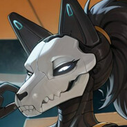 Steam Community Avatar Steam Community Avatar