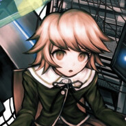 Steam Community Avatar Steam Community Avatar