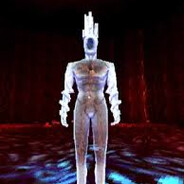 Steam Community Avatar Steam Community Avatar