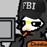 Steam Community Avatar Steam Community Avatar