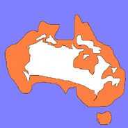 Steam Community Avatar Steam Community Avatar