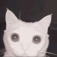 Steam Community Avatar Steam Community Avatar