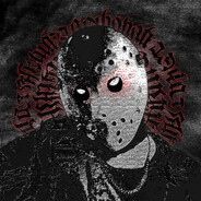 Steam Community Avatar Steam Community Avatar