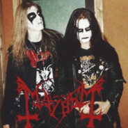 Steam Community Avatar Steam Community Avatar