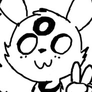 Steam Community Avatar Steam Community Avatar