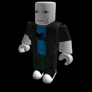 Steam Community Avatar Steam Community Avatar