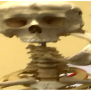 Steam Community Avatar Steam Community Avatar