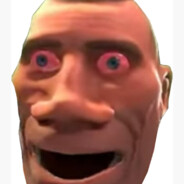 Steam Community Avatar Steam Community Avatar