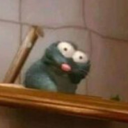 Steam Community Avatar Steam Community Avatar