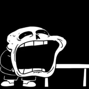 Steam Community Avatar Steam Community Avatar