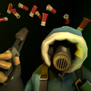 Steam Community Avatar Steam Community Avatar