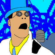 Steam Community Avatar Steam Community Avatar