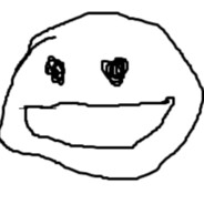 Steam Community Avatar Steam Community Avatar