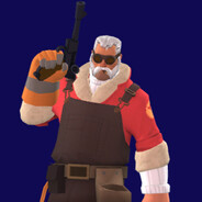 Steam Community Avatar Steam Community Avatar