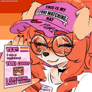 Steam Community Avatar Steam Community Avatar