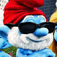 Steam Community Avatar Steam Community Avatar