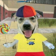 Steam Community Avatar Steam Community Avatar