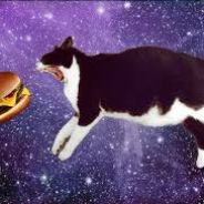 Steam Community Avatar Steam Community Avatar