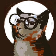 Steam Community Avatar Steam Community Avatar